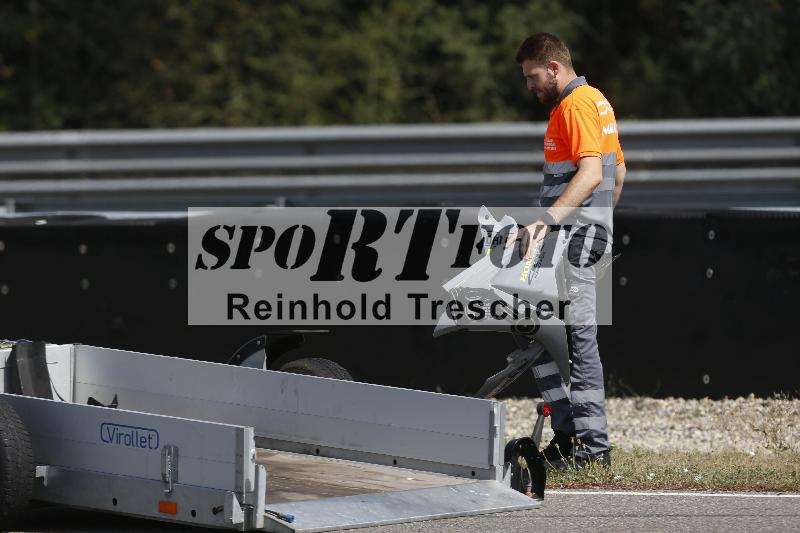 /33 04.08.2026  FREERIDE TRAINING ADR/Gruppe A/75